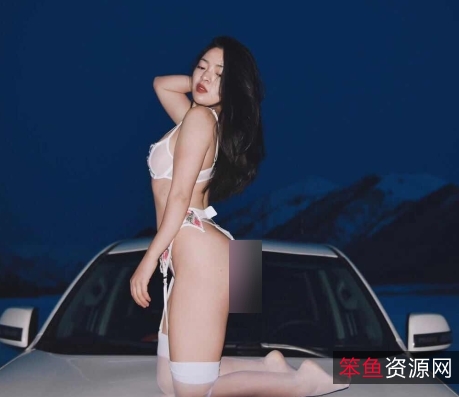 表里不一的丰满小姐姐:某单位健身尤物与金主作品精选视频和照片