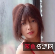 小家碧玉大头水晶棒手指扣穴美妙境界出水看点极高[1V+755MB][百度盘]