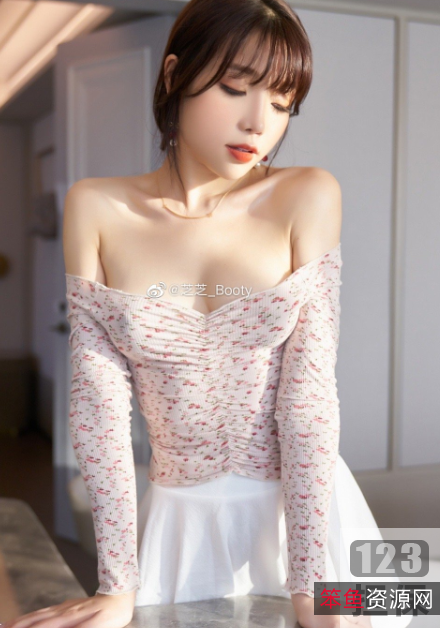 -自行打包芝芝微信推特微博福利合集-芝芝微信推特微博福利视频资源-黄种人东亚美女福利合集-神秘处表演福利视频合集-芝芝微信推特微博福利视频打包-长发美女福利视频资源-成人福利视频合集-神秘处福利视频打包-芝芝微信推特微博福利视频集锦-东亚美女福利视频资源