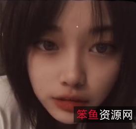 櫻狸子粉色jk+雜圖生活照臉照