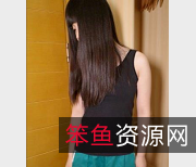 根据提供的内容,可能的商品标题包括:1.共享女星资源:1V,1.1G,激烈男女主战斗力2小时2.女星共享资源:1V,1.1G,男主战斗力2小时,女主昏死3.给力女星共享资源:1V,1.1G,男主战斗力2小时,女主昏死4.1V,1.1G共享女星资源:男主战斗力2小时,女主昏死5.激烈男女主共享女星资源:1V,1.1G,战斗力2小时,女主昏死请注意,以上仅为示例,具体的商品标题还需根据目标受众和市场需