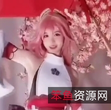 超能AI脱衣女团热舞对比动感脱衣舞!