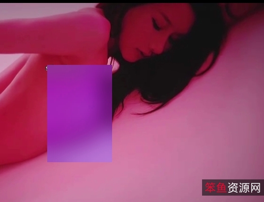 绝美气反差女神佳多饱作品合集