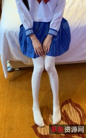 1.抖音网红小作品合集：1300部6G，美女撩人，可爱性感妹子一网打尽2.抖音快手网红小作品合集：1300部6G，成熟美女妹子全收录3.抖音快手网红小作品合集：1300部6G，带你领略最火辣的性感妹子4.抖音网红小作品合集：1300部6G，美女撩人，可爱性感妹子一网打尽5.抖音快手网红小作品合集：1300部6G，带你领略最火辣的性感妹子