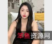 1.绝色主播福利录屏合集2.精选美少女主播才艺展示3.私密户外写真图集：绝色主播集合4.精选福利直播录屏：绝色主播消遣录5.有尺度的绝色主播写生集6.精选美少女主播福利写真集7.绝色主播集合：精选消遣录屏8.福利直播：绝色主播才艺展示9.私密户外写生图集：精选绝色主播10.有尺度的美少女主播福利录屏