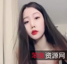 网红女神八月未央最新露脸诱惑奇怪玩具振奶双道具cha+bi流不明液体