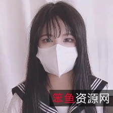 小敏儿套路水手服妹妹上床无屏障玩刺清纯美女内释汁液[1V+820M][百度盘]