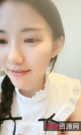 限时特惠眼镜牛气主播南半球合集[43.9G]高清视频资源