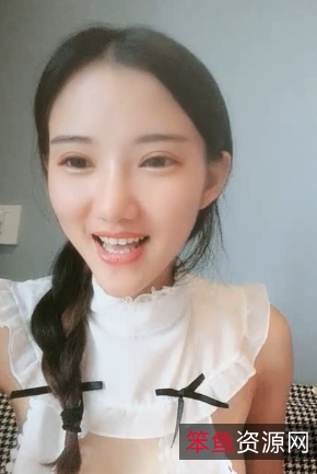 限时特惠眼镜牛气主播南半球合集[43.9G]高清视频资源