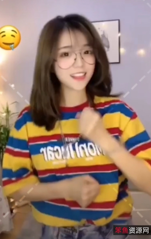 越南鼓点和卡点手势的超长合集,1+1.86G百度盘