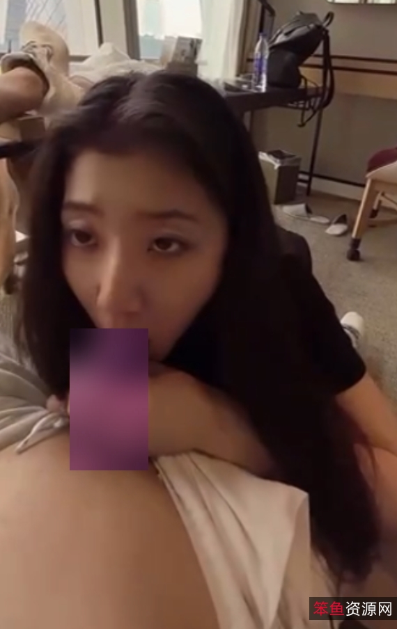 天津张警官视频合集