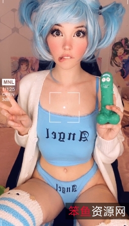 限时特惠抖音反差婊精选合集190部，动感带节奏，炸裂风舞蹈，保守艺术风，极奇妙创意，肾颤动保证！