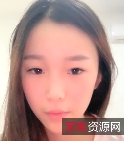 自行打包申精十七岁的雨季全合集47.3G