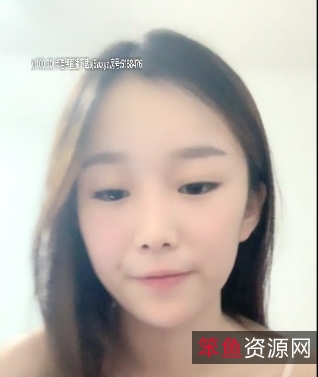 自行打包申精十七岁的雨季全合集47.3G