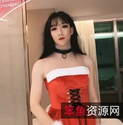 自压收藏40部Ts资源40V/9.16GB，新增8部视频