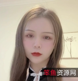 自压收藏40部Ts资源40V/9.16GB，新增8部视频