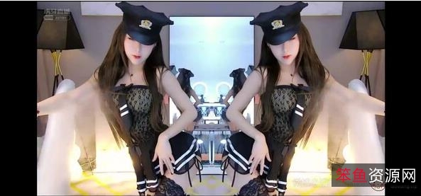 热舞视频合集虎牙主播暖暖新热舞