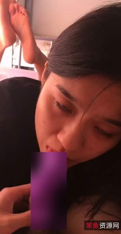 短视频合集，30V+10P+1G，百度盘限时特惠