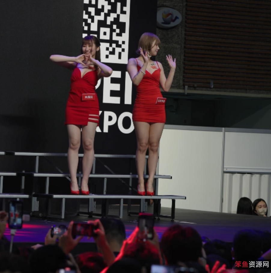 高清大合集，自行打包，多种下载方式