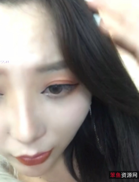 快手主播雅君Baby的福利有尺度1V2.76G视频