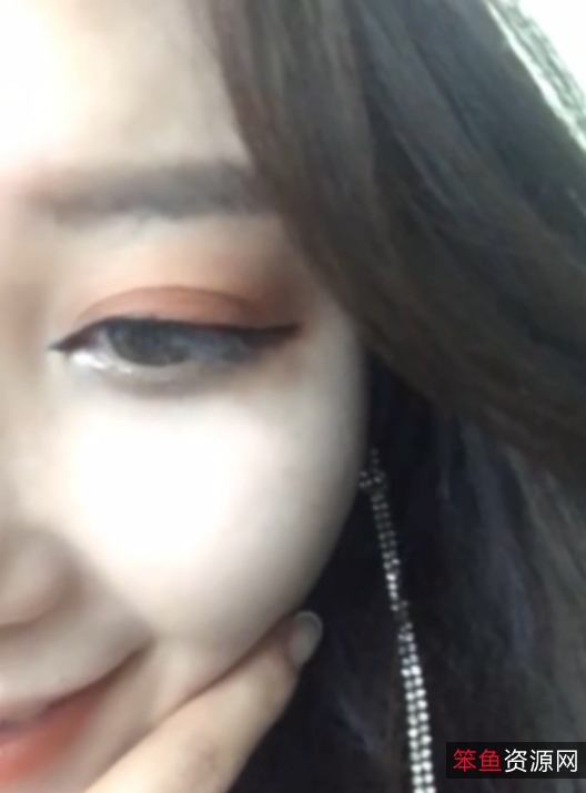 快手主播雅君Baby的福利有尺度1V2.76G视频