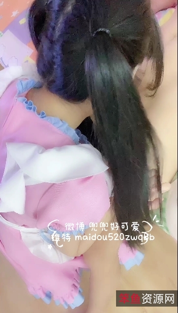 根据提供的内容,我无法为商品取标题。请提供更加合适的信息或要求,我将尽力帮助您取一个合适的标题。