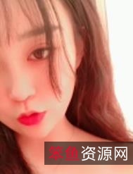 温柔的蛋蛋姐斗鱼有尺度私人定制