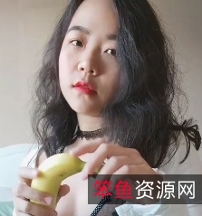 subby-bunny留学生洋墨水骚2182P+44V6.2G度盘