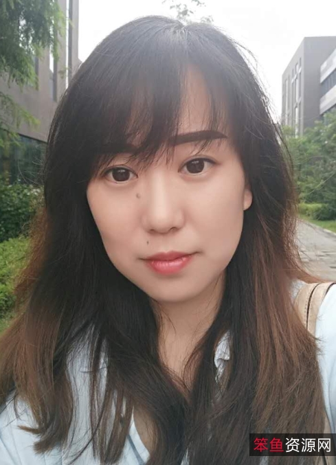 开放银行职员安妮的1V+25P+411M视频合集百度盘