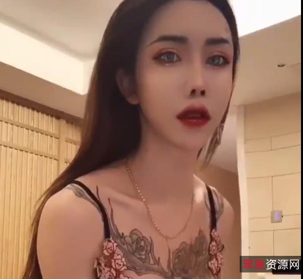 颜值伪娘合集208v-21G