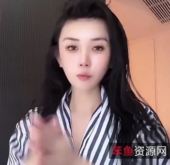 限时特惠疯狂抖音新篇：大哥玩崩溃了，揭秘美女真容！121V+2.2G高清大片，百度盘限量发售！