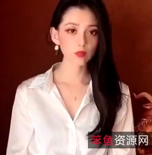 限时特惠三青叶子作品合集217P+9V70M百度云资源