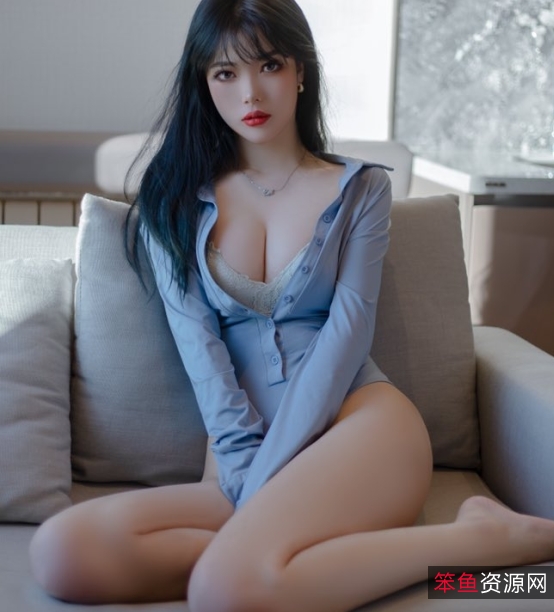 限时特惠三青叶子作品合集217P+9V70M百度云资源