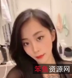 限时特惠快手美静唱歌合集18部，高清画质18V，仅152MB，百度盘下载