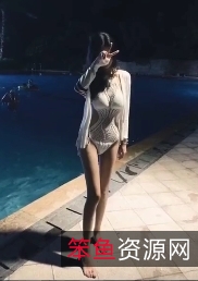 完美气质反差的精选夫妻百度云32v2.45g