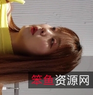 美女穿白裤高跟展示长腿翘臀视频2V/13.22G/百度云