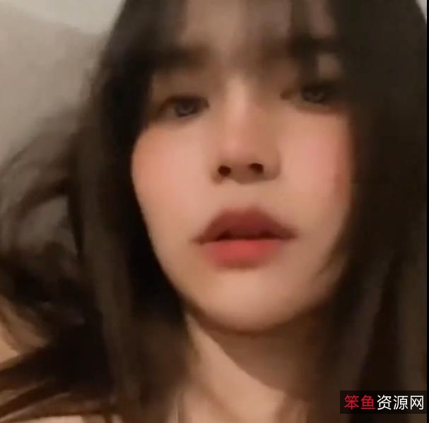 凤楼老师的吹拉弹唱技巧[1V202M]