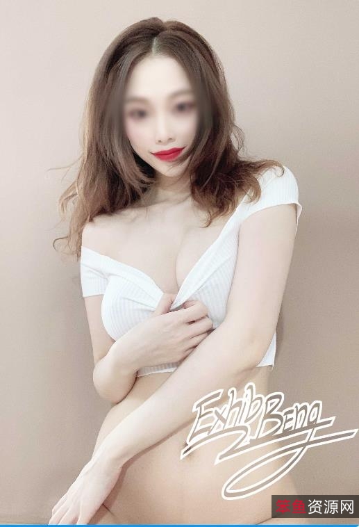 阿崩娇妻合集：精品大作