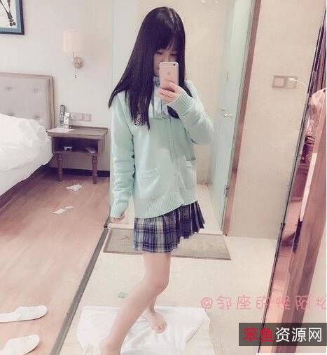 邻座的怪阿松姨妈巾和泉纱雾合集