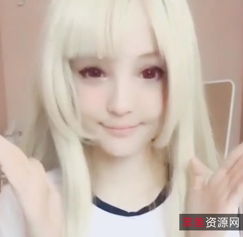 OnlyFans精选乖乖女Luvur日常私拍101部合集101V/15.2G/百度