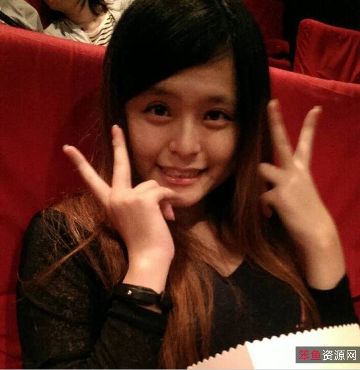 台湾情侣泄密:被男友出卖的精选小嫩妹