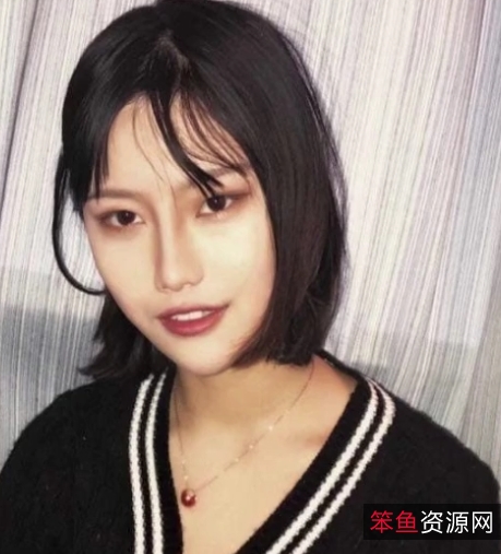 珍藏个人精品小视频200V+4.6GB百度盘