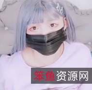 1v96.51MB超萌可爱小姐姐百度云资源