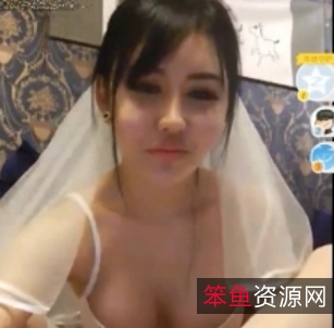 限时特惠闹洞房合集-7个视频，共1.4G，百度云享释姗快下载