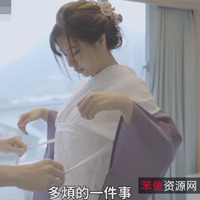 1.樱花花瓣底下尽情X爱2.浪漫樱花花瓣下的X爱3.樱花花瓣底下的浪漫之约4.樱花花瓣下的爱情盛宴5.樱花花瓣下的浪漫时刻