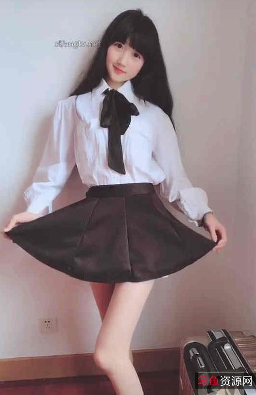 快手超高人气UP主才艺展示合集