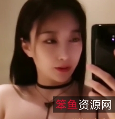 精选美臀某处视频免费下载