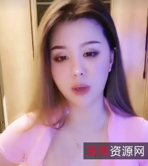 精选美臀某处视频免费下载