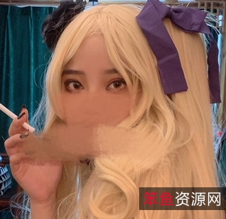 推特echo猫奴视频合集