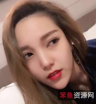 推特echo猫奴视频合集